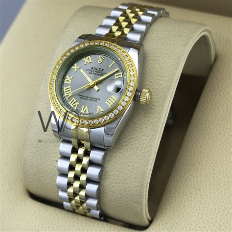 rolex watches with magnetic belt|Rolex swiss watches.